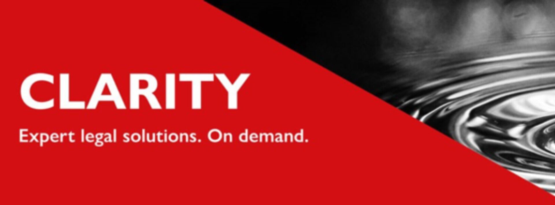 BLM Clarity Web Image