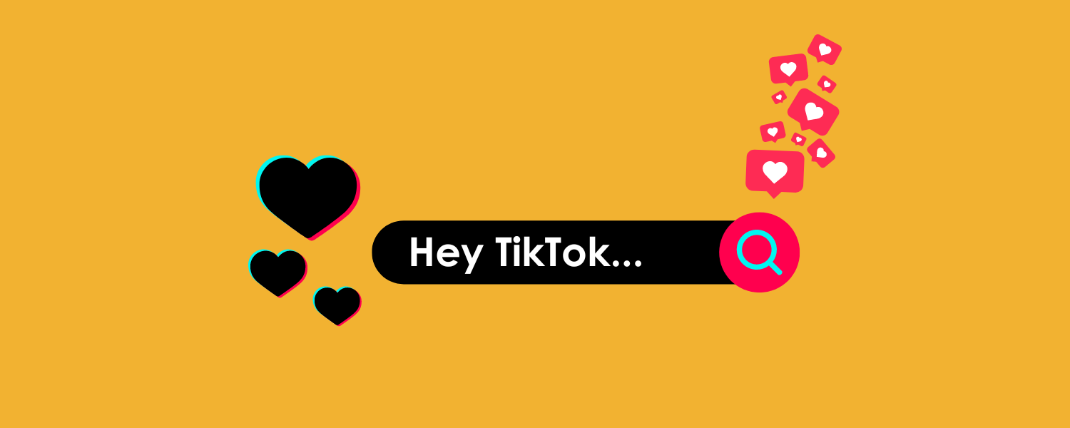 TikTok: more than just dance moves