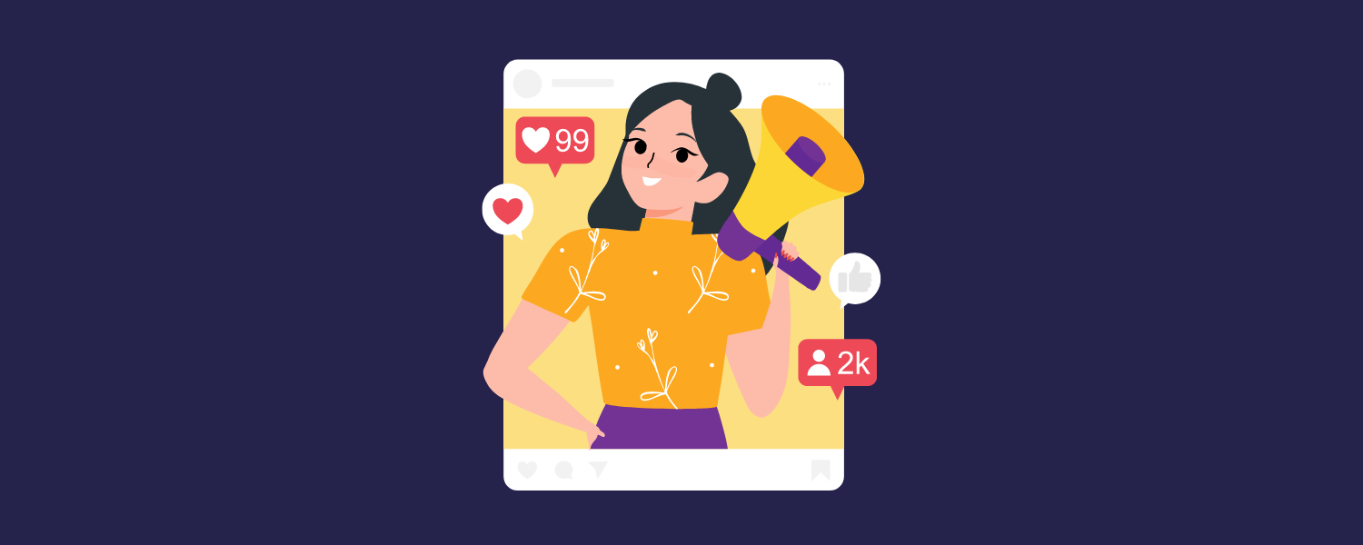 How to ace Influencer Marketing for your brand