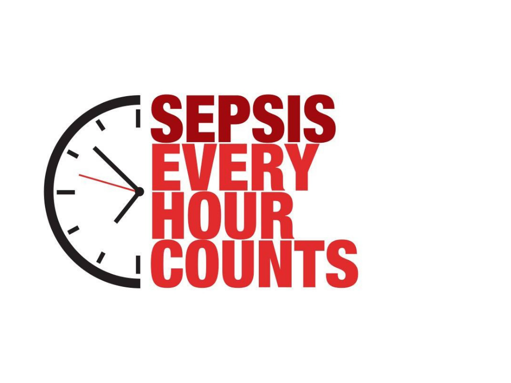 Sepsis Research is back and fighting!