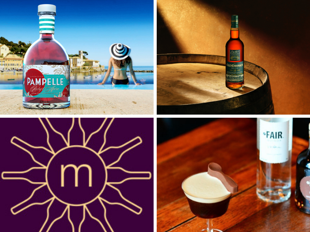 Flourish Marketing – one month at Mangrove UK