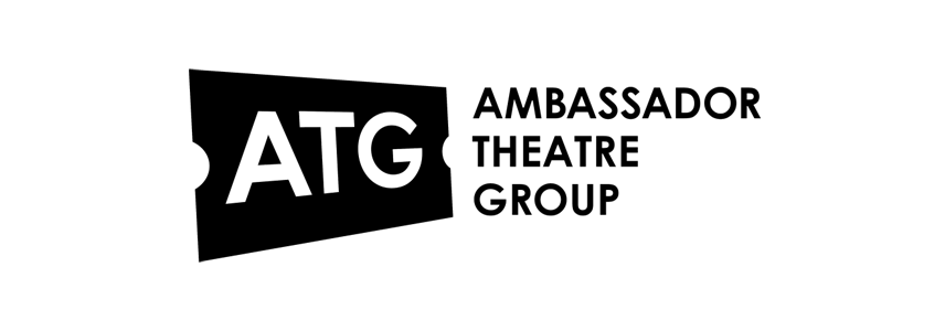 ATG ATG