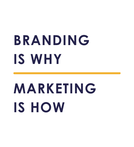 Branding-VS-Marketing-Instagram-Post-550-×-600-px