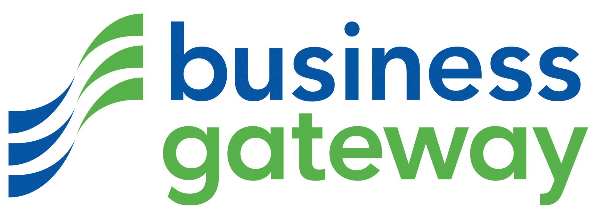 Business-Gateway-Stacked-Strap-cmyk Business-Gateway-Stacked-Strap-cmyk