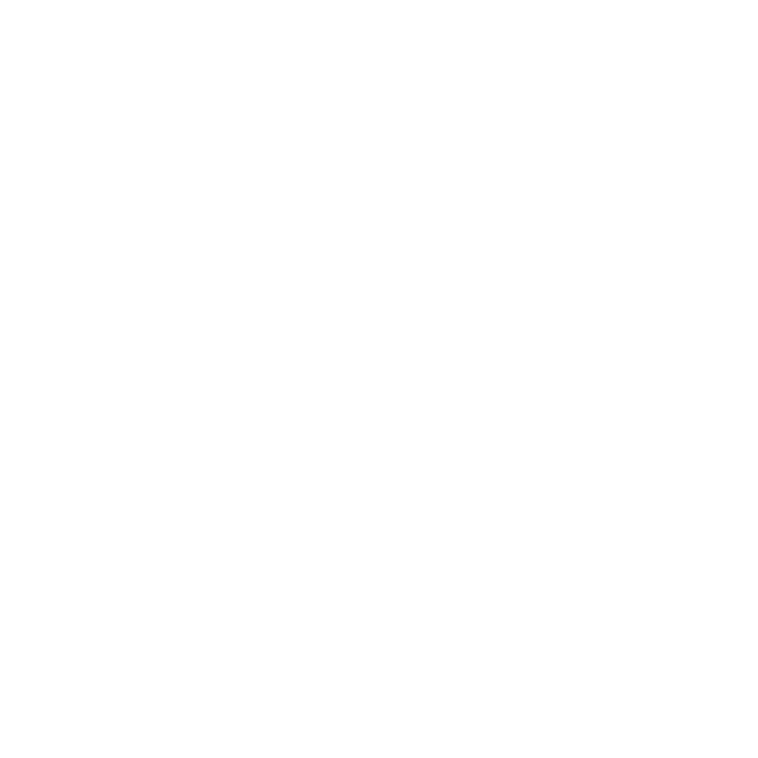 Content Creation