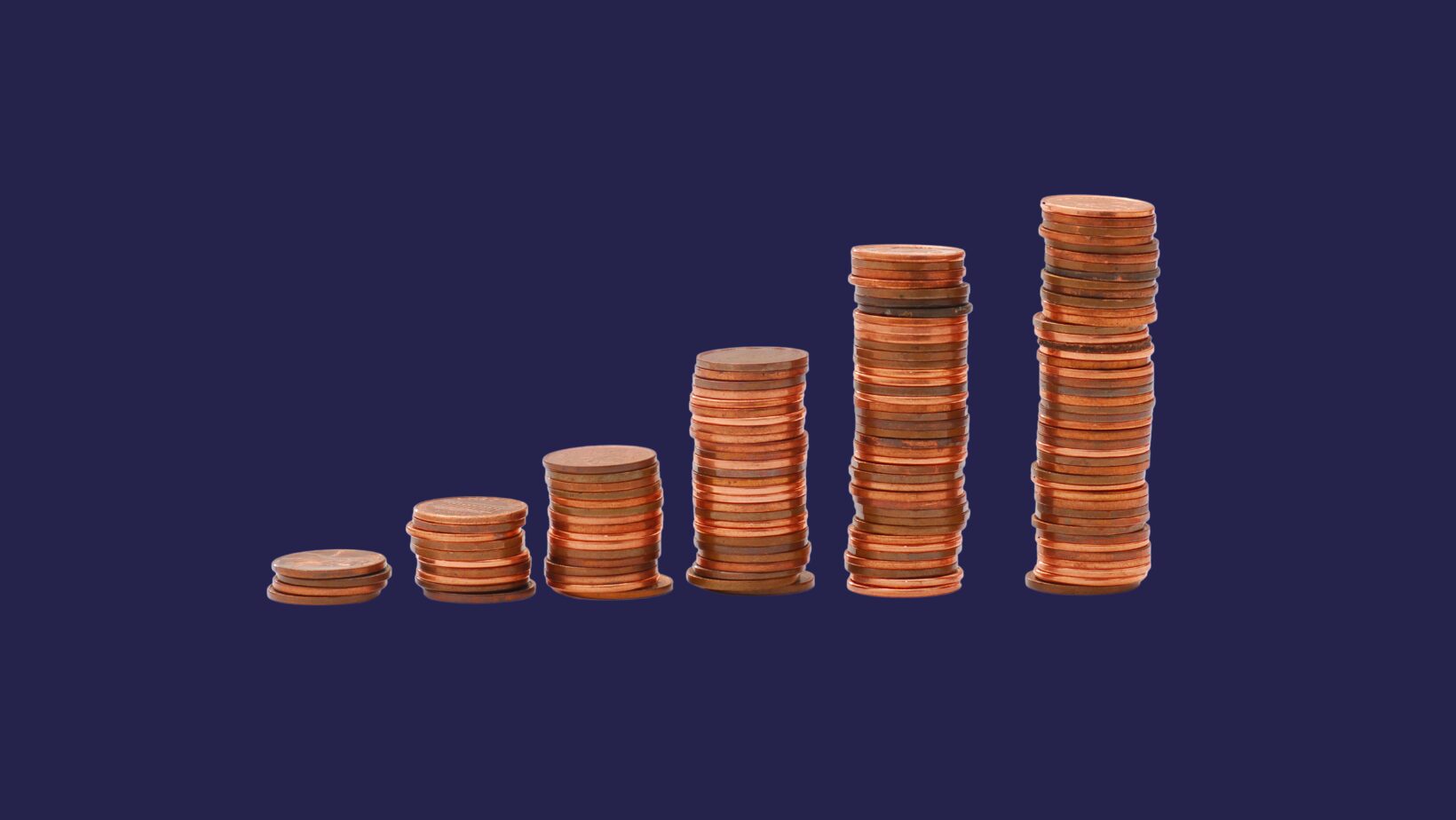 Being cost-of-living conscious: a guide for marketing teams