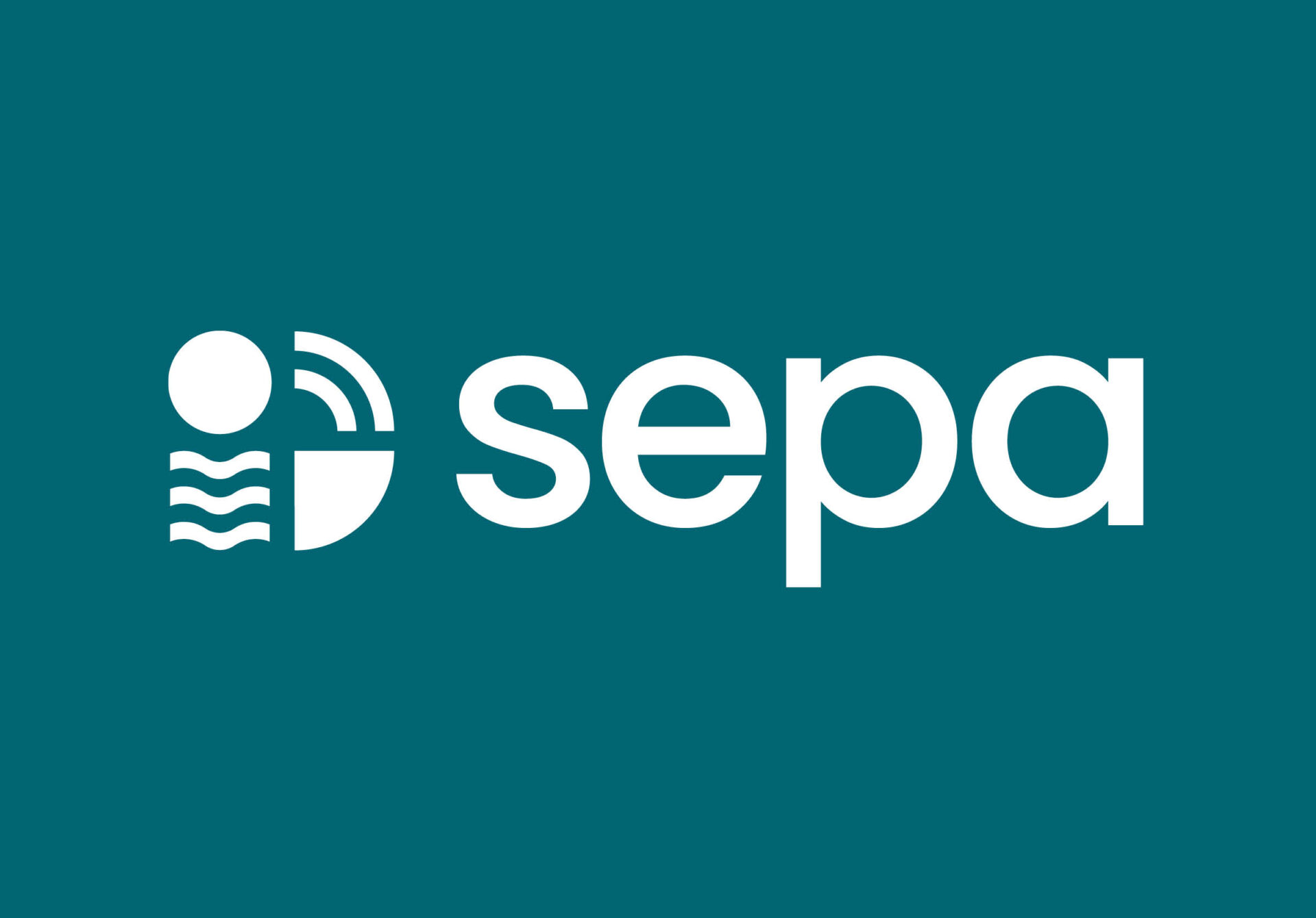 SEPA Logo