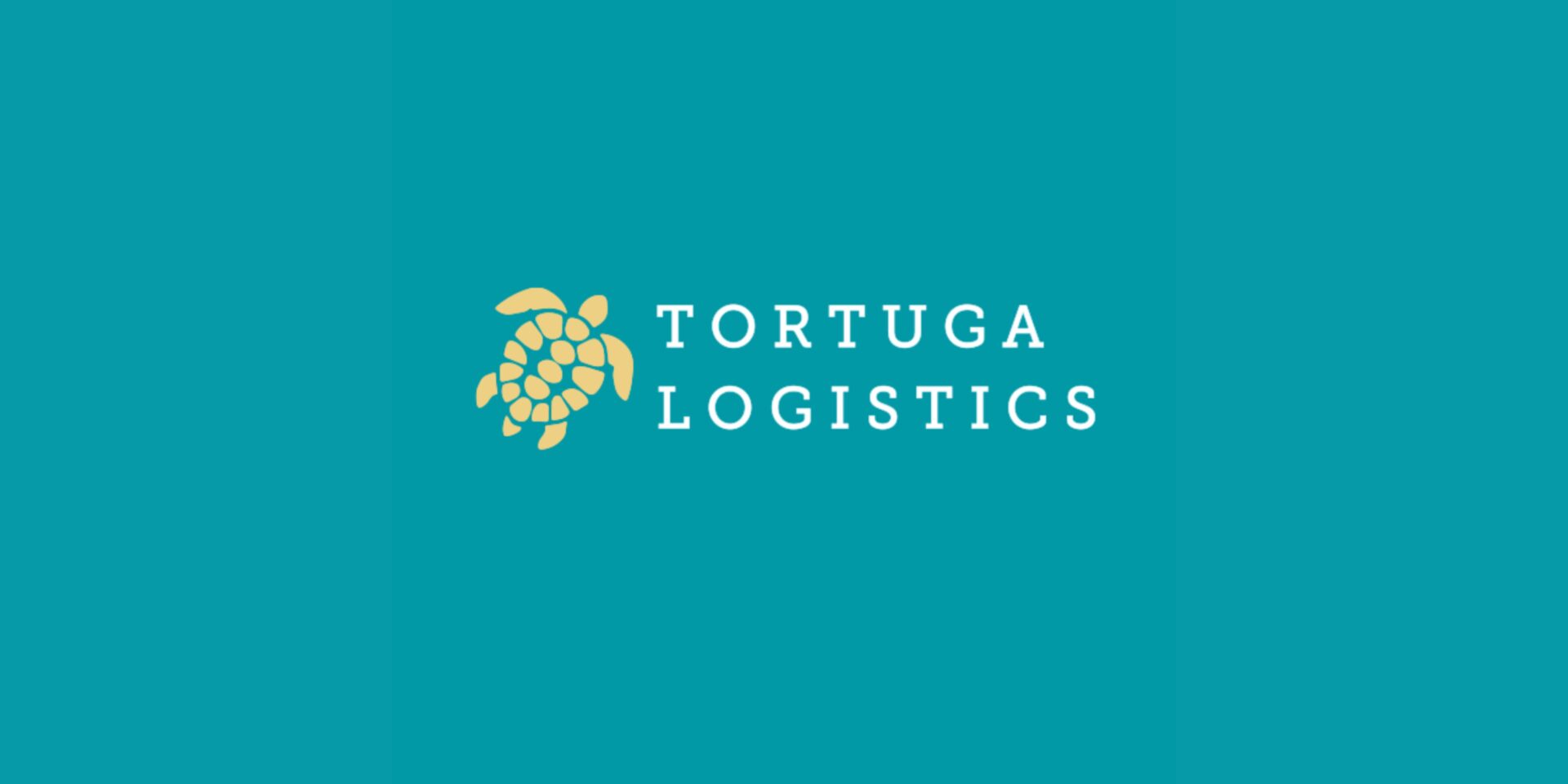 Tortuga Logistics appoint Flourish as Outsourced Marketing Support