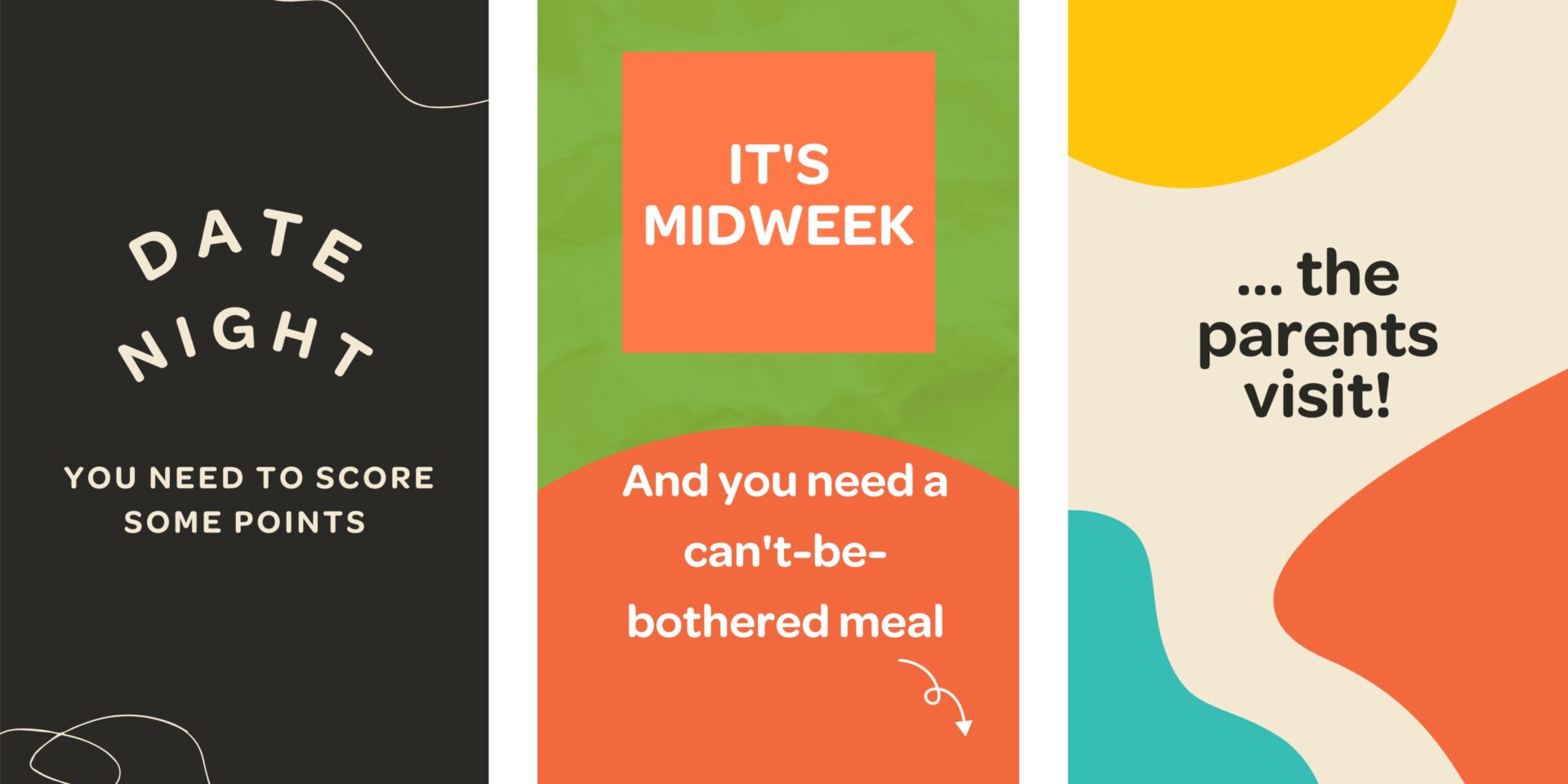 TikTok campaign during freshers’ week is a hit for SPAR Scotland