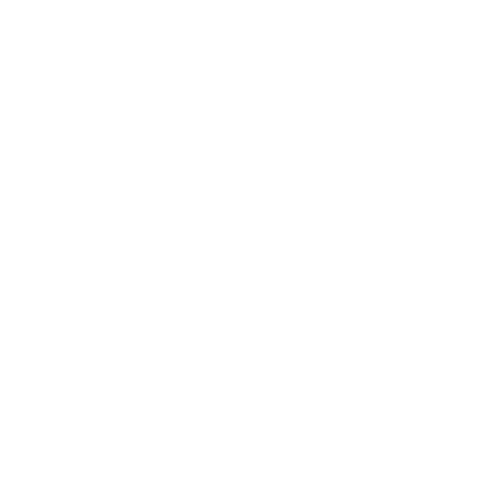 Design & Animation