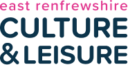 East Renfrewshire Logo East Renfrewshire Logo