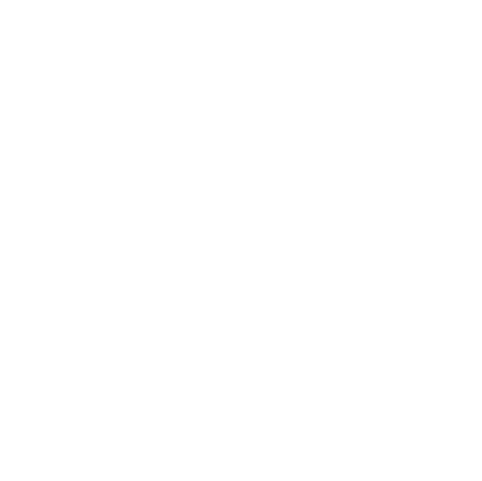 Mangrove Logo Mangrove Logo