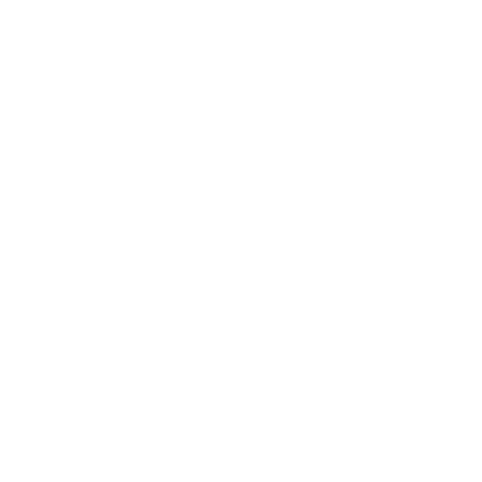 PR