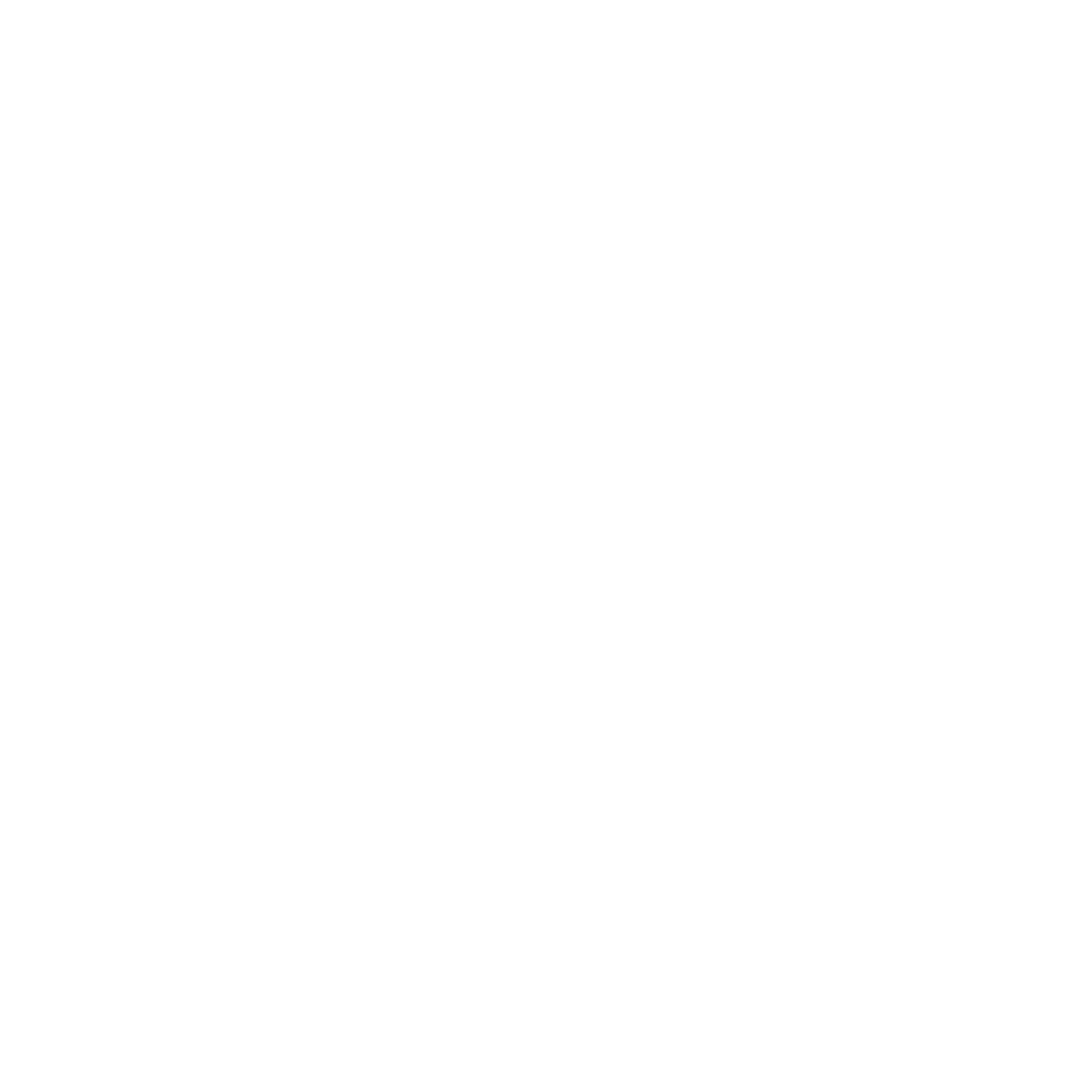 Website Development