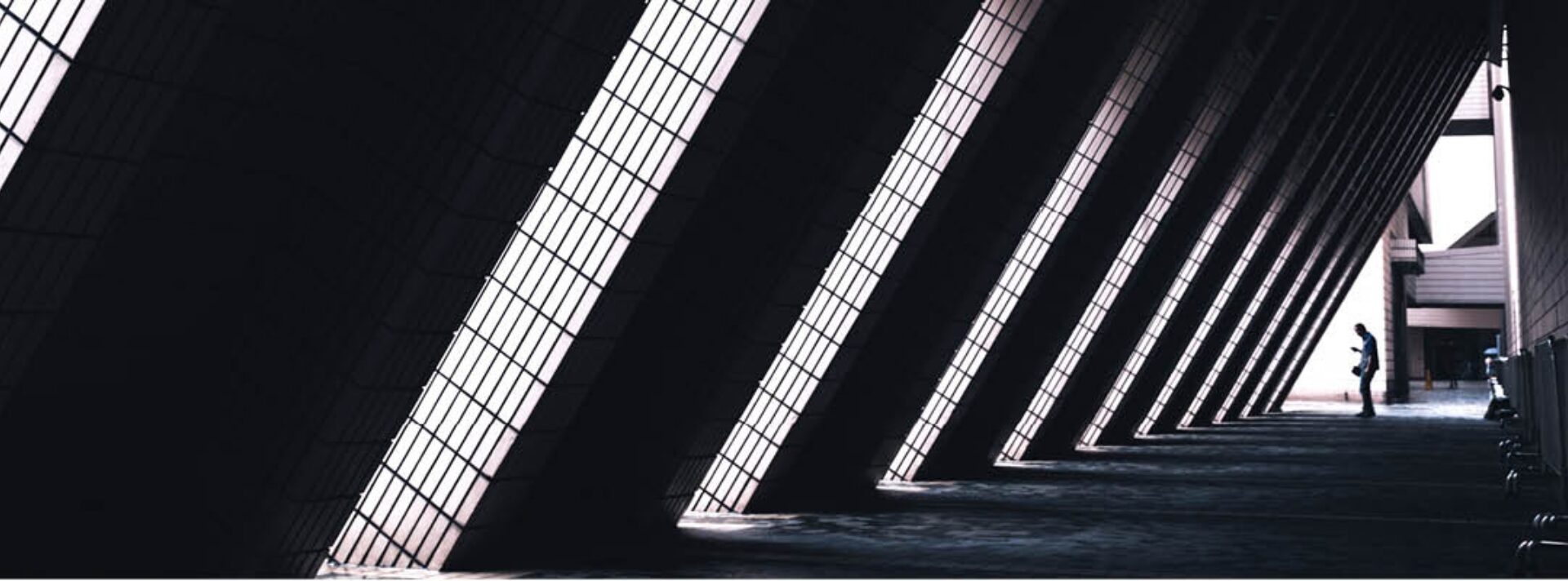 Festival of Architecture 2016