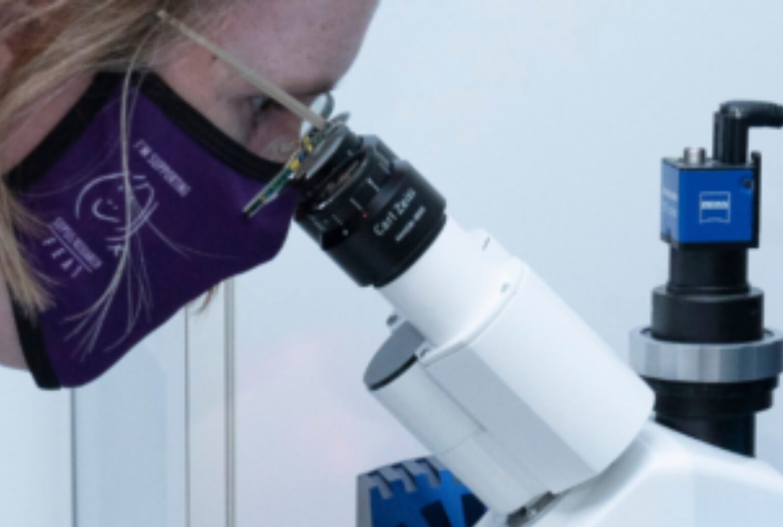 Sepsis Researcher Sepsis Researcher