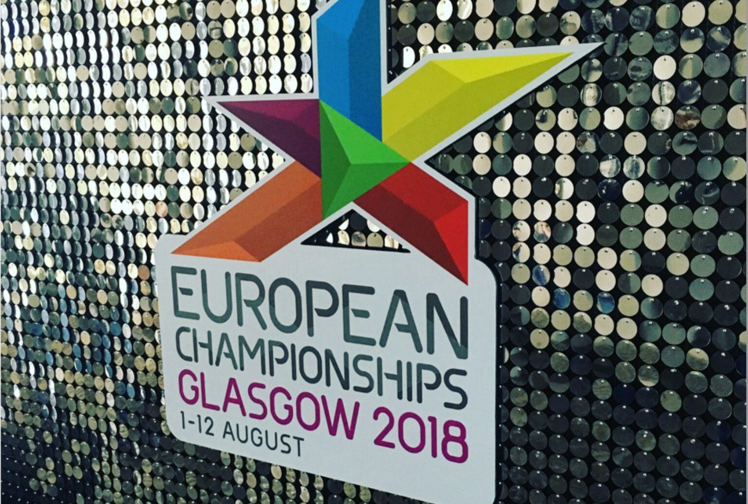 Euro Champs Logo