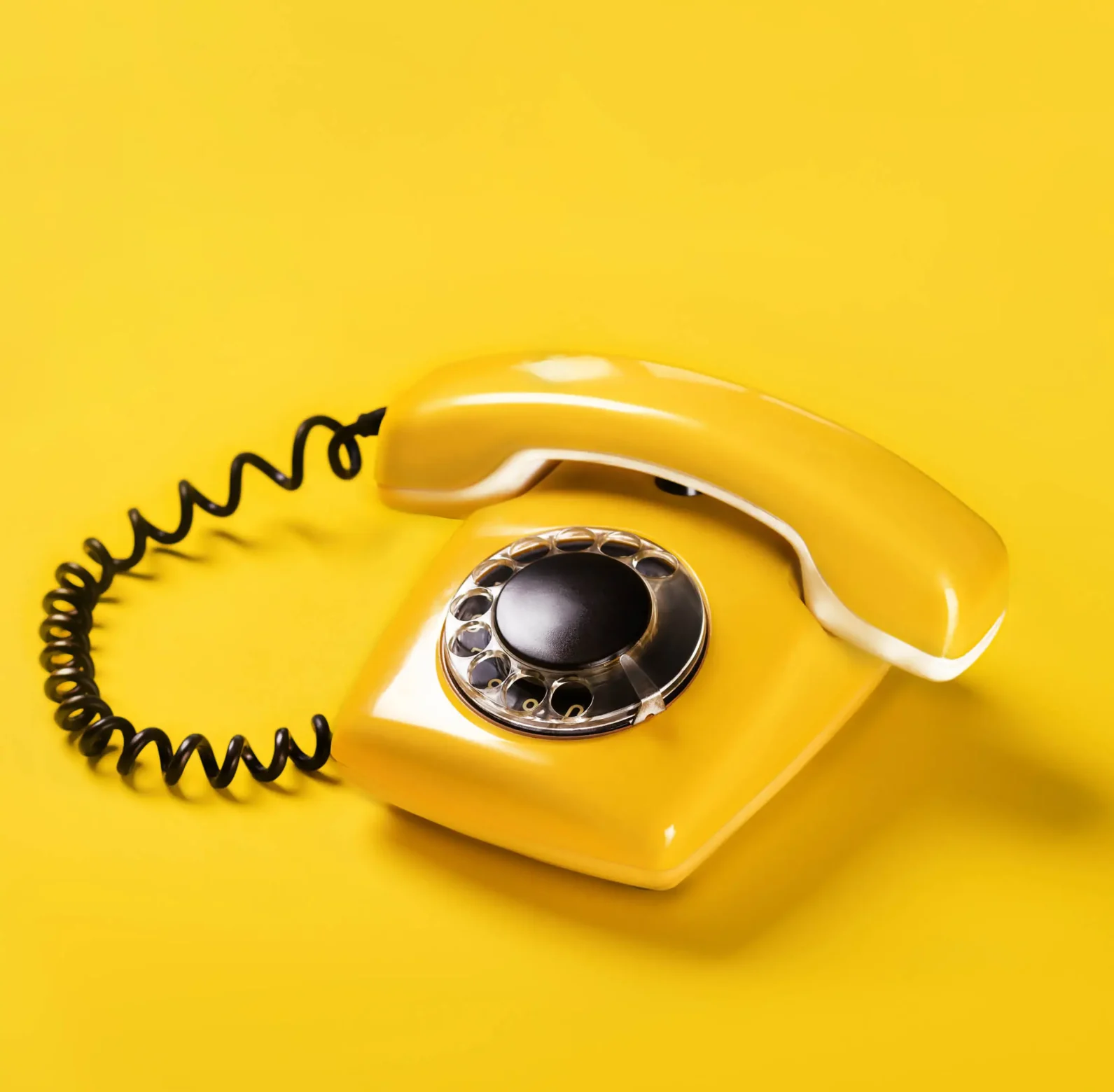 Phone