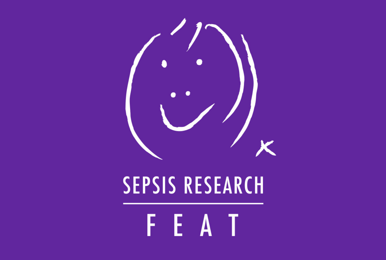 Sepsis research FEAT