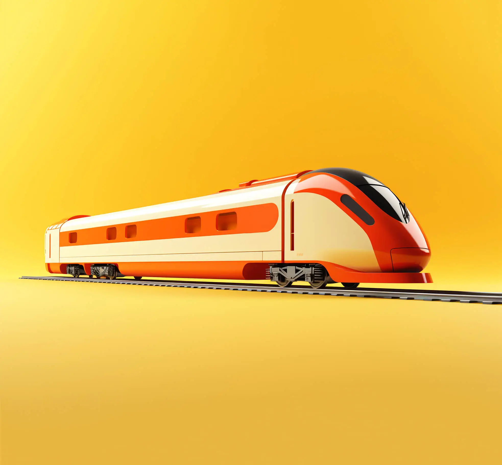 Transport
