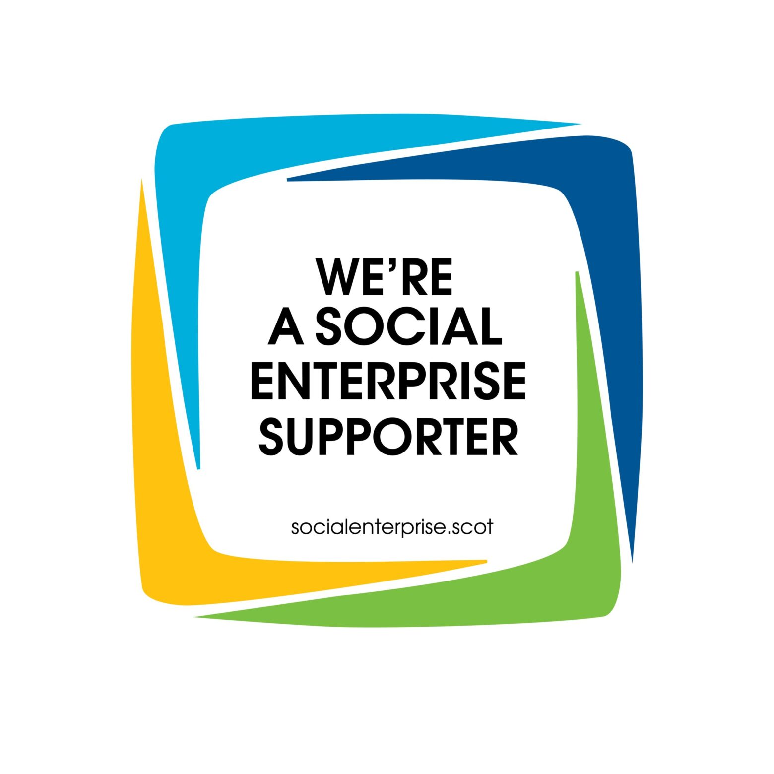SES-Supporter-logo-scaled SES-Supporter-logo-scaled