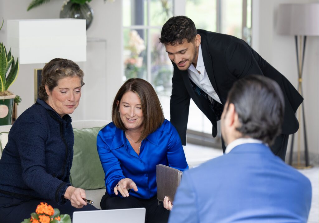 Integrity Conflict Solutions Integrity Conflict Solutions