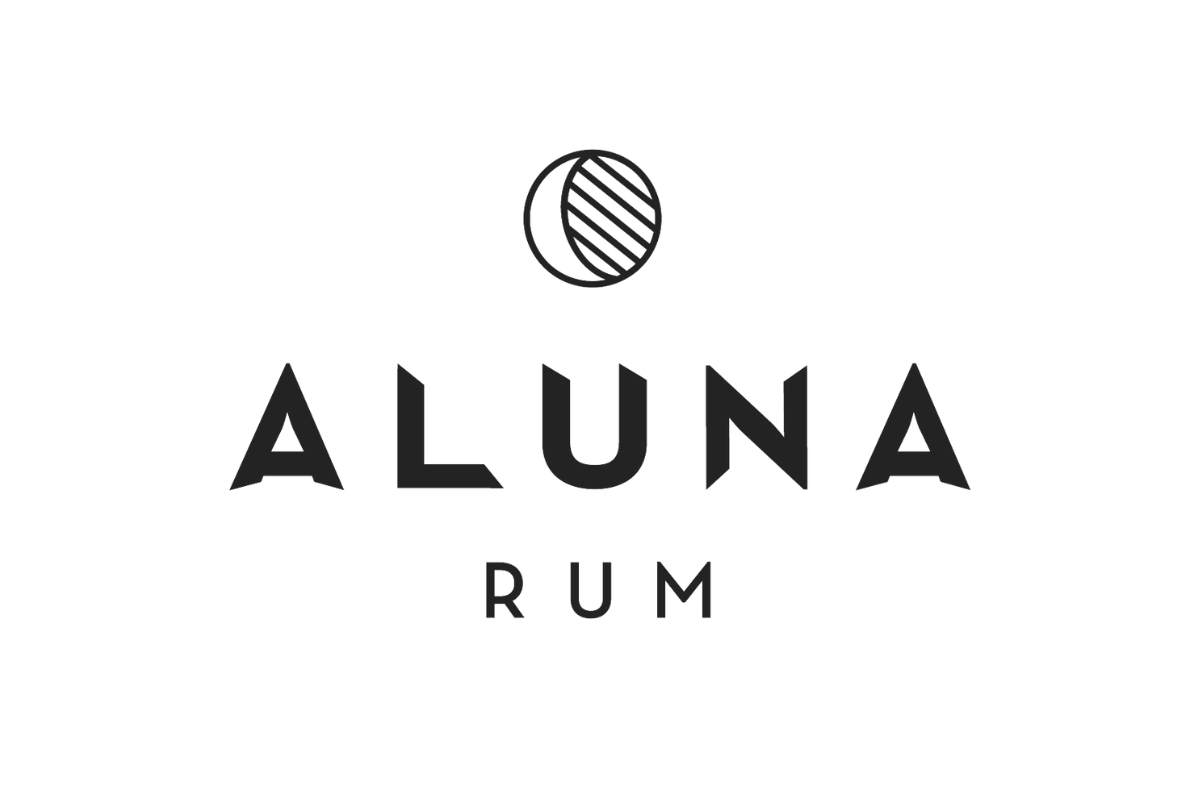 Aluna Rum