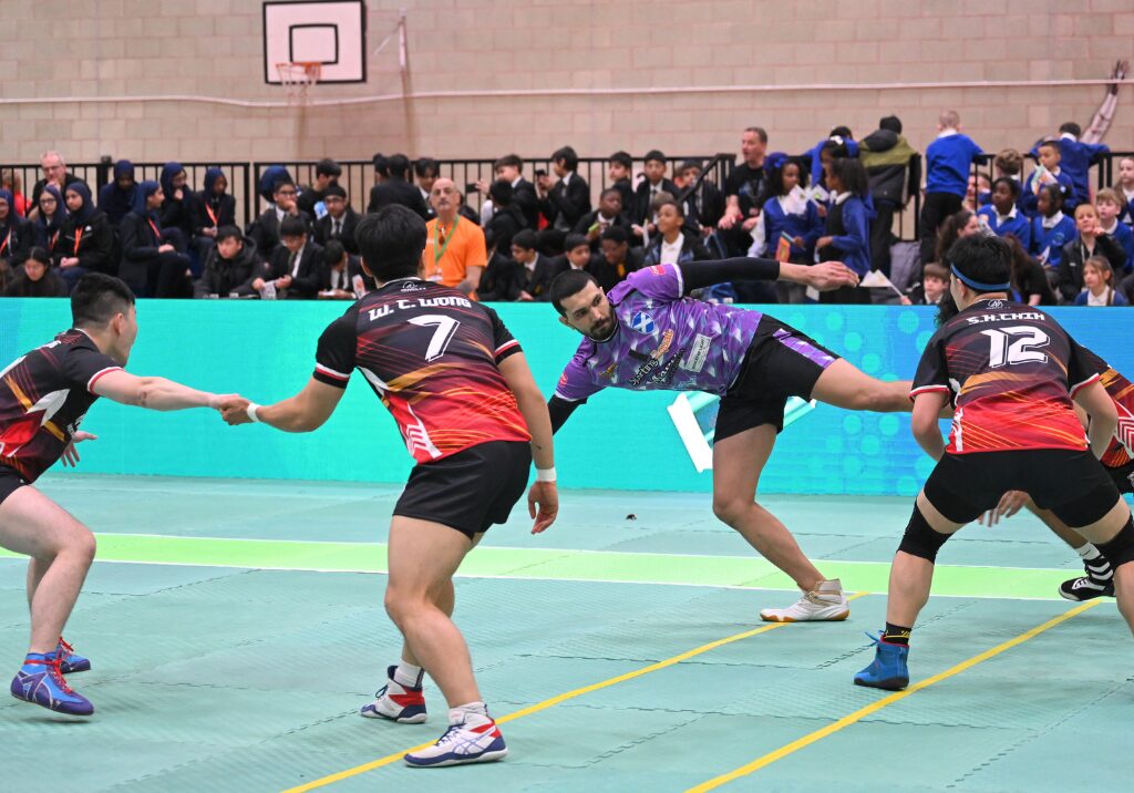 Kabaddi Match Up Scotland Vs Hong Kong Men Kabaddi Match Up Scotland Vs Hong Kong Men