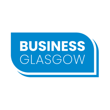 Business Glasgow