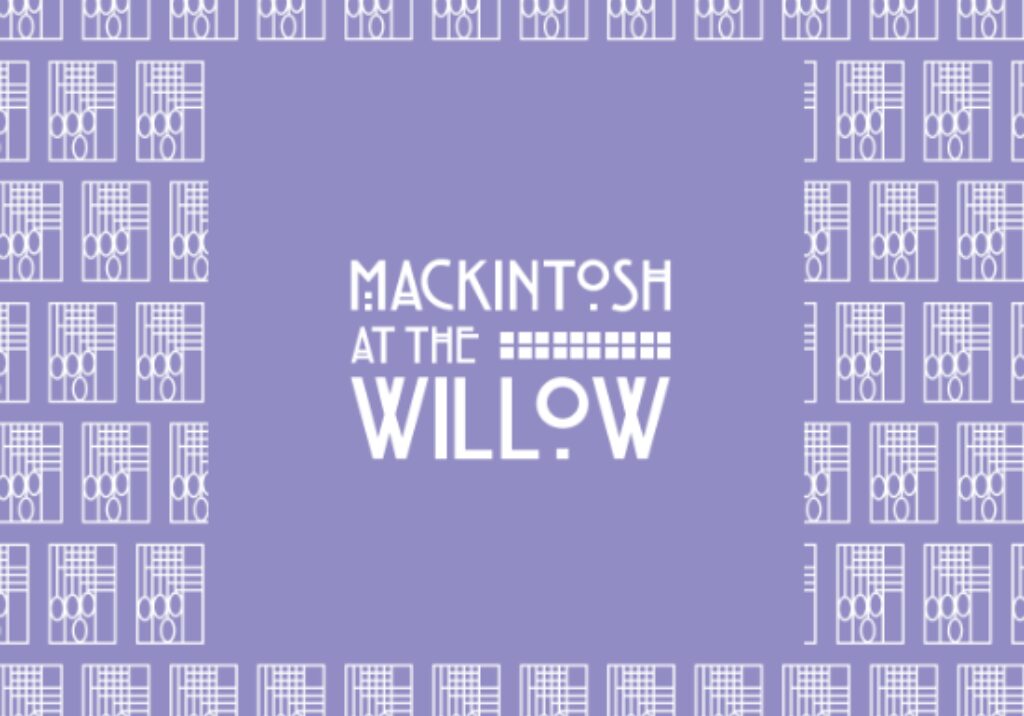 Mackintosh-at-the-willow 4 Mackintosh-at-the-willow 4