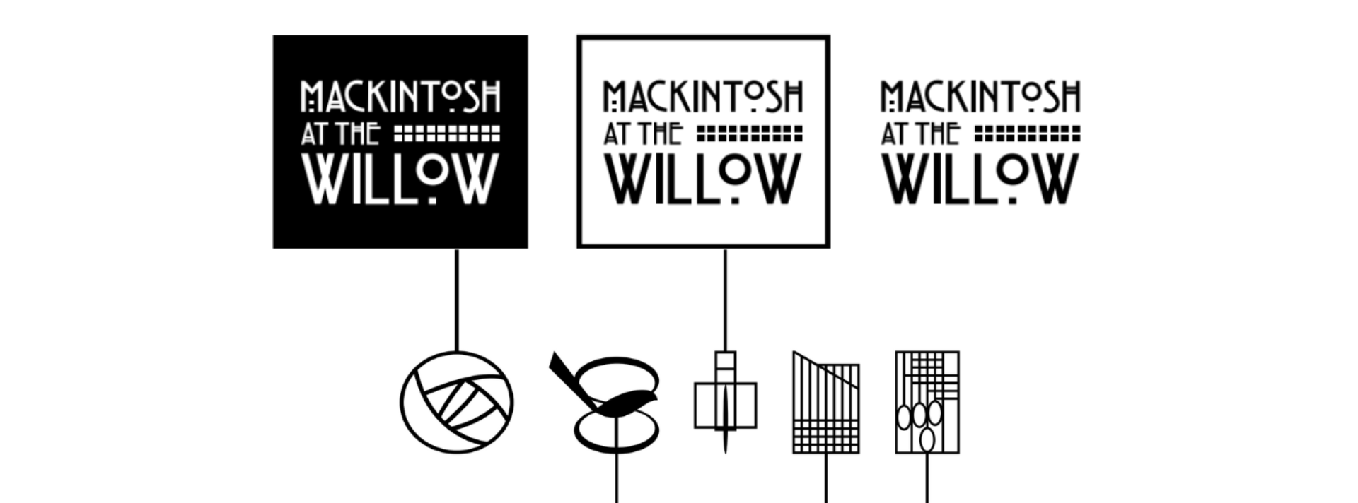 Mackintosh-at-the-willow 5 Mackintosh-at-the-willow 5