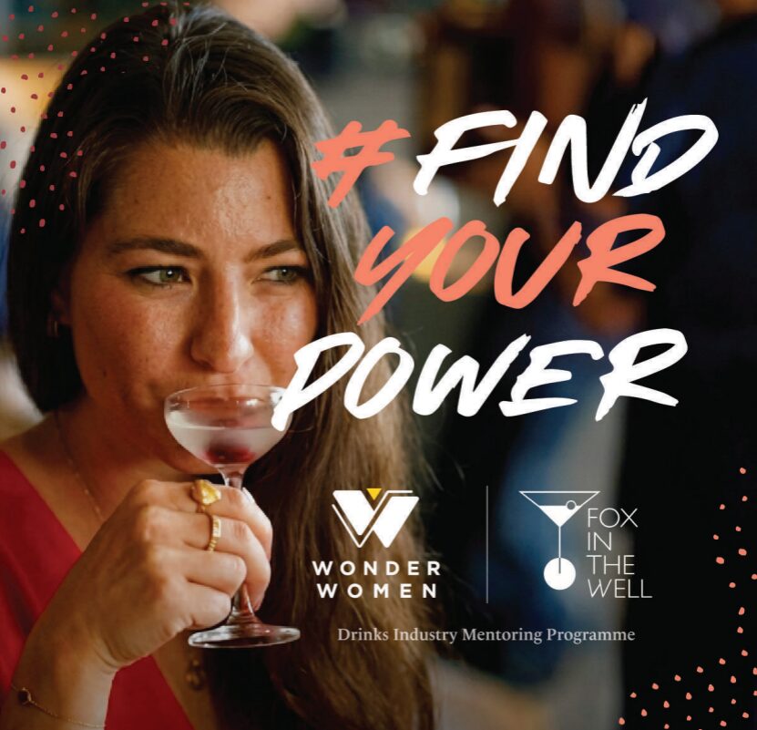 WW Find you power WW Find you power