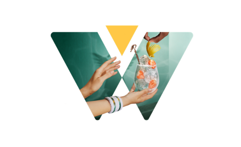 WW Logo Icon