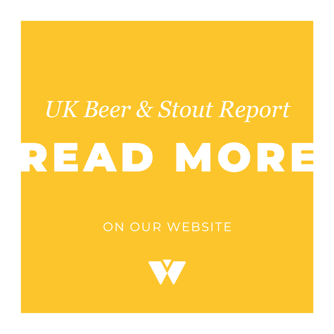 WW_Mini-Report_Beer-Stout_LinkedIn-1E WW_Mini-Report_Beer-Stout_LinkedIn-1E